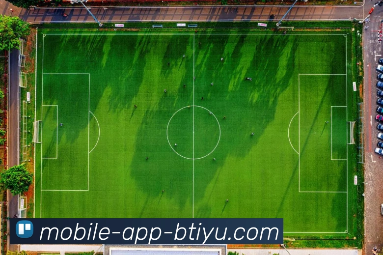 津门虎新赛季球员号码公布季胜攀将穿20号吴兴涵身披17号展现新气象