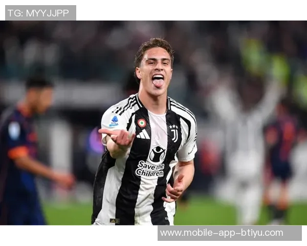 尤文图斯客战皇家马德里名单公布伊尔迪兹入选米雷蒂热格罗瓦回归