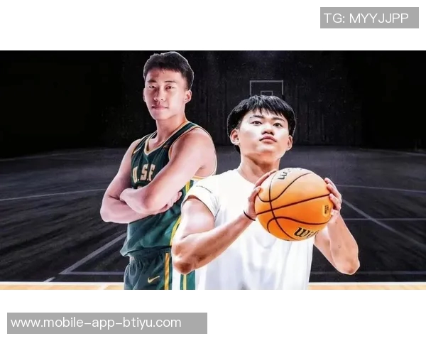 旧金山大学教练严格要求失误控制王俊杰与赵维伦出手次数偏少分析