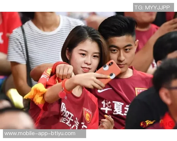 韩镕泽赛后感言全队拼搏赢得胜利感谢球迷一年来的热情支持与陪伴