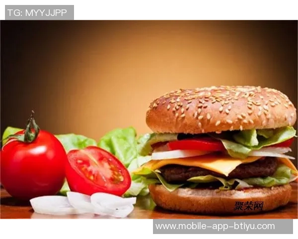 巴塞罗那汉堡店借亚马尔弟弟宣传活动送100个汉堡吸引食客