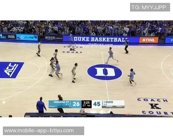 卡梅隆布泽尔与迪班萨争夺NCAA得分王宝座精彩对决即将上演