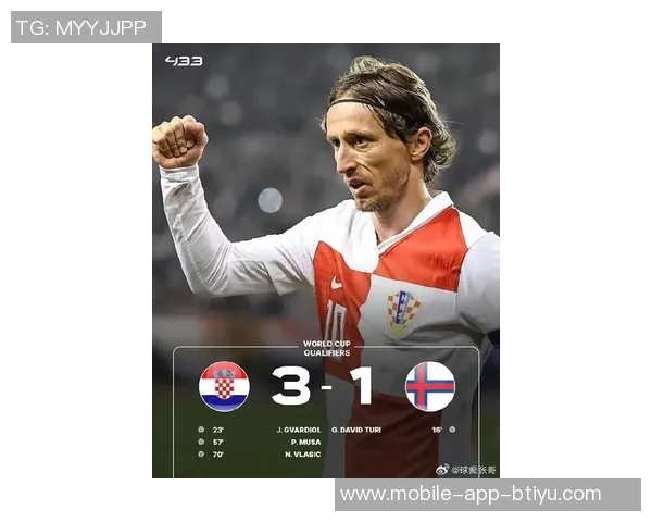 莫德里奇展现大师级风采荣膺对阵卡利亚里全场最佳球员