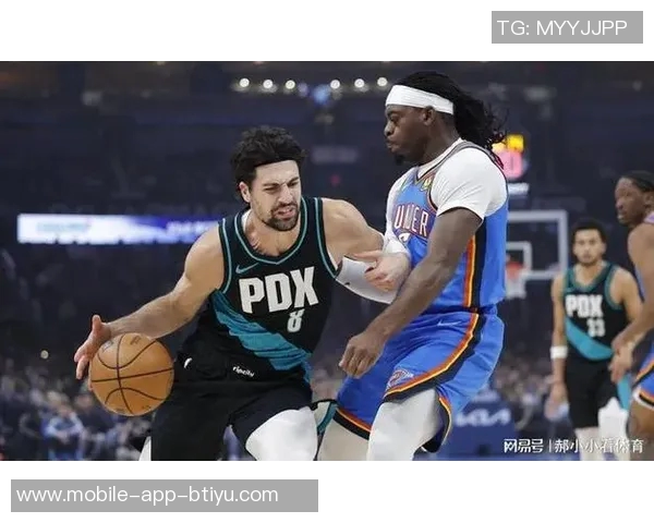 快船战胜对手跃升西部第十一名紧追开拓者附加赛希望在望