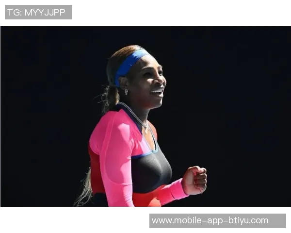 夸梅直言锡安体重过重难以完成赛季82场比赛曾遭质疑被指嫉妒他