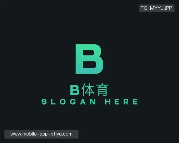 知道B体育官方网站